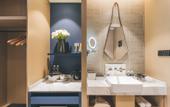 Туры в отель GRAND KINGTOWN S HOTEL