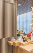 Туры в отель GRAND KINGTOWN S HOTEL
