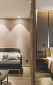 Туры в отель GRAND KINGTOWN S HOTEL