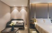 Туры в отель GRAND KINGTOWN S HOTEL
