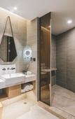 Туры в отель GRAND KINGTOWN S HOTEL