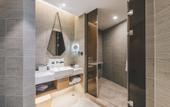 Туры в отель GRAND KINGTOWN S HOTEL