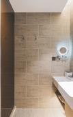 Туры в отель GRAND KINGTOWN S HOTEL