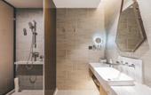 Туры в отель GRAND KINGTOWN S HOTEL