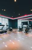 Туры в отель GRAND KINGTOWN S HOTEL