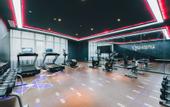 Туры в отель GRAND KINGTOWN S HOTEL