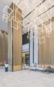 Туры в отель GRAND KINGTOWN S HOTEL