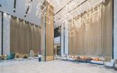 Туры в отель GRAND KINGTOWN S HOTEL