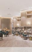 Туры в отель GRAND KINGTOWN S HOTEL