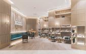 Туры в отель GRAND KINGTOWN S HOTEL