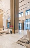 Туры в отель GRAND KINGTOWN S HOTEL