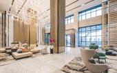 Туры в отель GRAND KINGTOWN S HOTEL