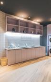 Туры в отель GRAND KINGTOWN S HOTEL