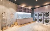 Туры в отель GRAND KINGTOWN S HOTEL