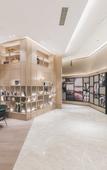 Туры в отель GRAND KINGTOWN S HOTEL