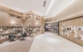 Туры в отель GRAND KINGTOWN S HOTEL