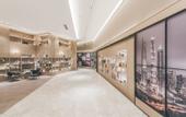 Туры в отель GRAND KINGTOWN S HOTEL