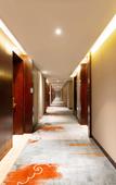 Туры в отель LUXURY BLUE HORIZON Grand Hotel (Xining High-Speed Railway Station)