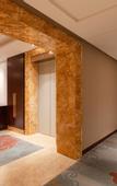 Туры в отель LUXURY BLUE HORIZON Grand Hotel (Xining High-Speed Railway Station)