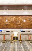 Туры в отель LUXURY BLUE HORIZON Grand Hotel (Xining High-Speed Railway Station)