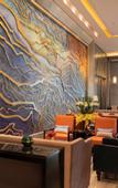 Туры в отель LUXURY BLUE HORIZON Grand Hotel (Xining High-Speed Railway Station)