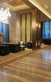 Туры в отель LUXURY BLUE HORIZON Grand Hotel (Xining High-Speed Railway Station)