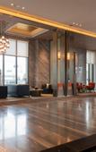 Туры в отель LUXURY BLUE HORIZON Grand Hotel (Xining High-Speed Railway Station)