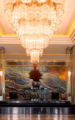 Туры в отель LUXURY BLUE HORIZON Grand Hotel (Xining High-Speed Railway Station)