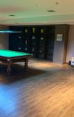 Туры в отель LUXURY BLUE HORIZON Grand Hotel (Xining High-Speed Railway Station)