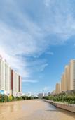 Туры в отель LUXURY BLUE HORIZON Grand Hotel (Xining High-Speed Railway Station)