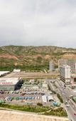 Туры в отель LUXURY BLUE HORIZON Grand Hotel (Xining High-Speed Railway Station)