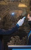 Туры в отель LUXURY BLUE HORIZON Grand Hotel (Xining High-Speed Railway Station)