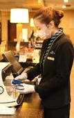 Туры в отель LUXURY BLUE HORIZON Grand Hotel (Xining High-Speed Railway Station)