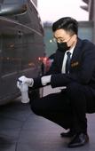 Туры в отель LUXURY BLUE HORIZON Grand Hotel (Xining High-Speed Railway Station)