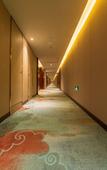 Туры в отель LUXURY BLUE HORIZON Grand Hotel (Xining High-Speed Railway Station)