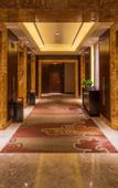 Туры в отель LUXURY BLUE HORIZON Grand Hotel (Xining High-Speed Railway Station)