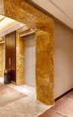 Туры в отель LUXURY BLUE HORIZON Grand Hotel (Xining High-Speed Railway Station)