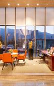 Туры в отель LUXURY BLUE HORIZON Grand Hotel (Xining High-Speed Railway Station)