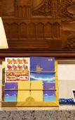 Туры в отель LUXURY BLUE HORIZON Grand Hotel (Xining High-Speed Railway Station)