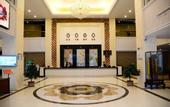 Туры в отель Tianchi Hot Spring Resort