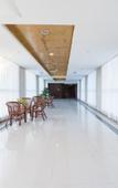 Туры в отель Tianchi Hot Spring Resort