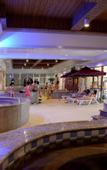 Туры в отель Tianchi Hot Spring Resort