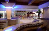 Туры в отель Tianchi Hot Spring Resort