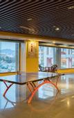 Туры в отель Tianchi Hot Spring Resort