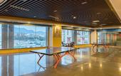 Туры в отель Tianchi Hot Spring Resort