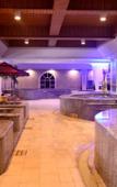Туры в отель Tianchi Hot Spring Resort