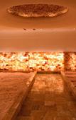 Туры в отель Tianchi Hot Spring Resort