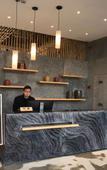 Туры в отель Maoshan Oriental Salt Lake City Mountain Hidden Su