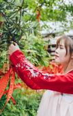 Туры в отель Maoshan Oriental Salt Lake City Mountain Hidden Su