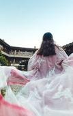 Туры в отель Maoshan Oriental Salt Lake City Mountain Hidden Su